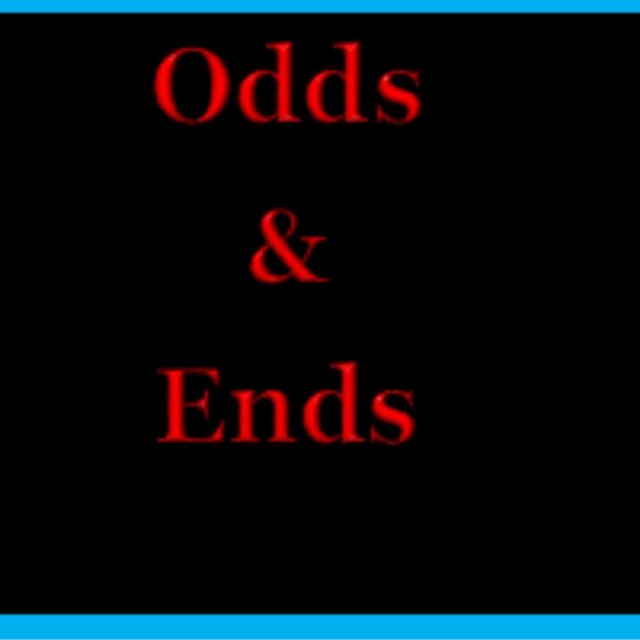 ..... - Picture 1 of 1